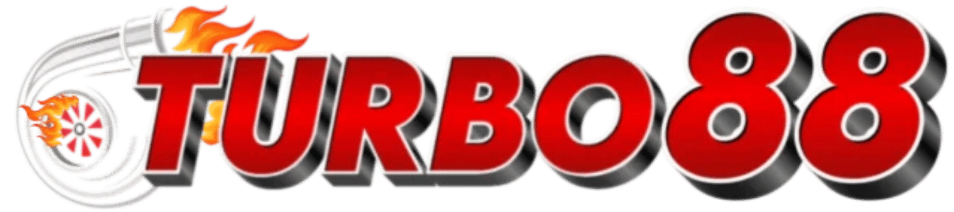 TURBO88 🔥 Gerbang Hiburan Modern dengan Performa Cepat dan Tampilan Elegan